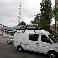 Informacja o warunkach odbioru sygnału NTC dla mieszkańców rejonu Ostrołęki