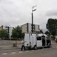 Informacja o warunkach odbioru sygnału NTC dla mieszkańców rejonu Ostrołęki