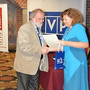 Finał cyfryzacji i koniec ery ogólnopolskiej telewizji analogowej