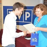 Finał cyfryzacji i koniec ery ogólnopolskiej telewizji analogowej