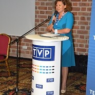 Finał cyfryzacji i koniec ery ogólnopolskiej telewizji analogowej