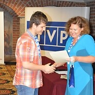 Finał cyfryzacji i koniec ery ogólnopolskiej telewizji analogowej