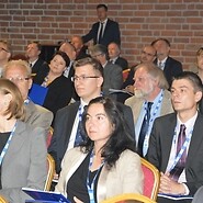 Finał cyfryzacji i koniec ery ogólnopolskiej telewizji analogowej