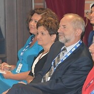 Finał cyfryzacji i koniec ery ogólnopolskiej telewizji analogowej