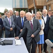 Finał cyfryzacji i koniec ery ogólnopolskiej telewizji analogowej