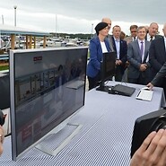 Finał cyfryzacji i koniec ery ogólnopolskiej telewizji analogowej