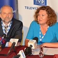 Finał cyfryzacji i koniec ery ogólnopolskiej telewizji analogowej