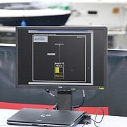 Finał cyfryzacji i koniec ery ogólnopolskiej telewizji analogowej