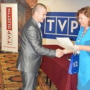 Finał cyfryzacji i koniec ery ogólnopolskiej telewizji analogowej