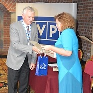 Finał cyfryzacji i koniec ery ogólnopolskiej telewizji analogowej