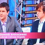 Cyfrowe Patrole wyznaczają trendy – uczniowie pomagają Polakom w przejściu ...