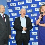 Cyfrowe Patrole wyznaczają trendy – uczniowie pomagają Polakom w przejściu ...