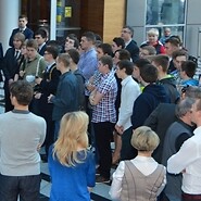 Cyfrowe Patrole wyznaczają trendy – uczniowie pomagają Polakom w przejściu ...