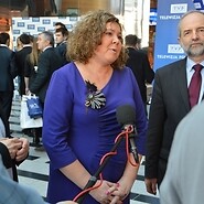 Cyfrowe Patrole wyznaczają trendy – uczniowie pomagają Polakom w przejściu ...