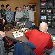 Cyfrowe Patrole wyznaczają trendy – uczniowie pomagają Polakom w przejściu ...