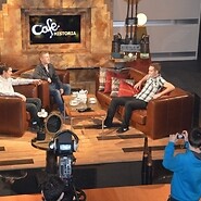 Cyfrowe Patrole wyznaczają trendy – uczniowie pomagają Polakom w przejściu ...