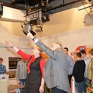 Cyfrowe Patrole wyznaczają trendy – uczniowie pomagają Polakom w przejściu ...