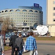 Cyfrowe Patrole wyznaczają trendy – uczniowie pomagają Polakom w przejściu ...