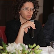 Koalicja &quot;Dojrz@łość w sieci&quot; rozpoczyna działalność