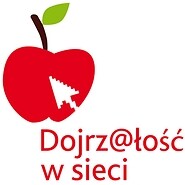 Koalicja &quot;Dojrz@łość w sieci&quot; rozpoczyna działalność