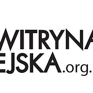 Tydzień z ekspertem w serwisie Internet na Wsi