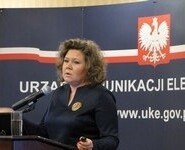 Konferencja: W drodze do cyfrowej Europy