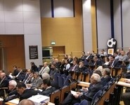 Milionowe straty w wyniku kradzieży infrastruktury