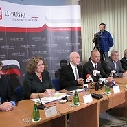 Pierwsze nadajniki TV analogowej wyłączone