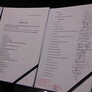 Porozumienie na rzecz poprawy jakości usług telekomunikacyjnych