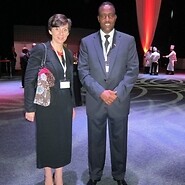 Polska w Radzie Administracyjnej UPU