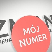 Jak przenieść numer telefonu do nowego operatora? [video]