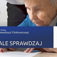 UFAJ, ALE SPRAWDZAJ – Maków Mazowiecki