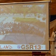 Dobre praktyki regulacyjne wsparciem rozwoju ICT – współpraca Polski jako ...