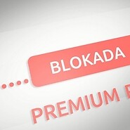 UKE ostrzega - Jak rozpoznać kosztownego SMS-a [video]