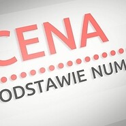 UKE ostrzega - Jak rozpoznać kosztownego SMS-a [video]