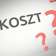 UKE ostrzega - Jak rozpoznać kosztownego SMS-a [video]