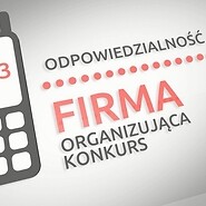 UKE ostrzega - Jak rozpoznać kosztownego SMS-a [video]