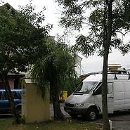 Informacja o warunkach odbioru sygnału NTC dla mieszkańców rejonu Ostrołęki