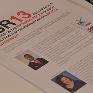 Elastyczne i technicznie neutralne regulacje kluczem do rozwoju sektora ICT.