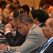 Elastyczne i technicznie neutralne regulacje kluczem do rozwoju sektora ICT.