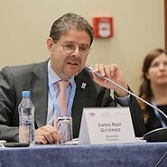 Szczyt BEREC - REGULATEL