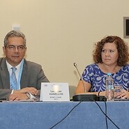 Szczyt BEREC - REGULATEL