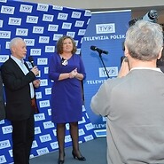 Cyfrowe Patrole wyznaczają trendy – uczniowie pomagają Polakom w przejściu ...