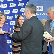 Cyfrowe Patrole wyznaczają trendy – uczniowie pomagają Polakom w przejściu ...