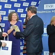 Cyfrowe Patrole wyznaczają trendy – uczniowie pomagają Polakom w przejściu ...