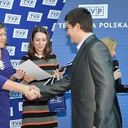 Cyfrowe Patrole wyznaczają trendy – uczniowie pomagają Polakom w przejściu ...