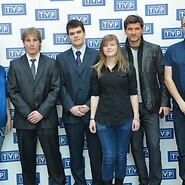 Cyfrowe Patrole wyznaczają trendy – uczniowie pomagają Polakom w przejściu ...