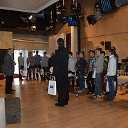 Cyfrowe Patrole wyznaczają trendy – uczniowie pomagają Polakom w przejściu ...