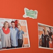 Cyfrowe Patrole wyznaczają trendy – uczniowie pomagają Polakom w przejściu ...