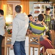 Cyfrowe Patrole wyznaczają trendy – uczniowie pomagają Polakom w przejściu ...